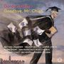 Gordon Getty: Goodbye, Mr. Chips (Oper in 2 Akten), 2 Super Audio CDs