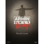Armin Van Buuren: Armin Only / Mirage (Blu-Ray + DVD), BR,DVD