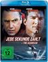 Jede Sekunde zählt (Blu-ray), Blu-ray Disc