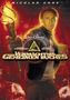 Das Vermächtnis des geheimen Buches, DVD