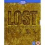 : Lost Season 1-6  (Blu-ray) (UK Import), BR,BR,BR,BR,BR,BR,BR,BR,BR,BR,BR,BR,BR,BR,BR,BR,BR,BR,BR,BR,BR,BR,BR,BR,BR,BR,BR,BR,BR,BR,BR,BR,BR,BR,BR,BR