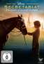 Secretariat - Ein Pferd wird zur Legende, DVD