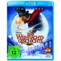 Robert Zemeckis: Eine Weihnachtsgeschichte (2009) (Blu-ray), BR