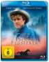 Der Pferdeflüsterer (Blu-ray), Blu-ray Disc