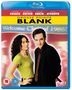 Grosse Point Blank (Blu-ray) (UK-Import), Blu-ray Disc