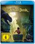 The Jungle Book (2016) (Blu-ray), Blu-ray Disc