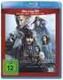 Joachim Ronning: Pirates of the Caribbean: Salazars Rache (3D & 2D Blu-ray), BR,BR