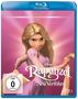 Rapunzel - Neu verföhnt (Blu-ray), Blu-ray Disc