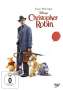 Marc Forster: Christopher Robin, DVD