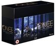 : Once Upon a Time Season 1-7 (Complete Series) (Blu-ray) (UK Import), BR,BR,BR,BR,BR,BR,BR,BR,BR,BR,BR,BR,BR,BR,BR,BR,BR,BR,BR,BR,BR,BR,BR,BR,BR,BR,BR,BR,BR,BR,BR,BR,BR,BR,BR