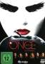 : Once Upon a Time Season 5, DVD,DVD,DVD,DVD,DVD,DVD