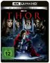 Thor (Ultra HD Blu-ray & Blu-ray), 1 Ultra HD Blu-ray und 1 Blu-ray Disc