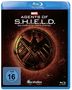 : Marvel's Agents of S.H.I.E.L.D. Staffel 4 (Blu-ray), BR,BR,BR,BR,BR