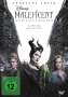 Joachim Ronning: Maleficent 2: Mächte der Finsternis, DVD