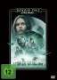 Gareth Edwards: Rogue One: A Star Wars Story, DVD