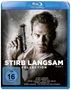 : Stirb langsam 1-5 (Blu-ray), BR,BR,BR,BR,BR