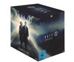 : Akte X (Komplette Serie) (Blu-ray), BR,BR,BR,BR,BR,BR,BR,BR,BR,BR,BR,BR,BR,BR,BR,BR,BR,BR,BR,BR,BR,BR,BR,BR,BR,BR,BR,BR,BR,BR,BR,BR,BR,BR,BR,BR,BR,BR,BR,BR,BR,BR,BR,BR,BR,BR,BR,BR,BR,BR,BR,BR,BR,BR,BR,BR,BR,BR,BR,BR