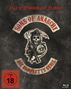 : Sons of Anarchy (Komplette Serie) (Blu-ray), BR,BR,BR,BR,BR,BR,BR,BR,BR,BR,BR,BR,BR,BR,BR,BR,BR,BR,BR,BR,BR,BR,BR