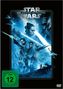 Star Wars 9: Der Aufstieg Skywalkers, DVD