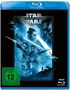 J.J. Abrams: Star Wars 9: Der Aufstieg Skywalkers (Blu-ray), BR,BR