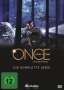 : Once Upon a Time (Komplette Serie), DVD,DVD,DVD,DVD,DVD,DVD,DVD,DVD,DVD,DVD,DVD,DVD,DVD,DVD,DVD,DVD,DVD,DVD,DVD,DVD,DVD,DVD,DVD,DVD,DVD,DVD,DVD,DVD,DVD,DVD,DVD,DVD,DVD,DVD,DVD,DVD,DVD,DVD,DVD,DVD,DVD,DVD