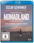 Nomadland (Blu-ray), Blu-ray Disc