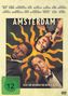Amsterdam (2022), DVD