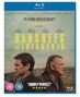 Martin McDonagh: The Banshees Of Inisherin (2022) (Blu-ray) (UK Import), BR