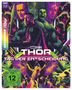 Thor: Tag der Entscheidung (Ultra HD Blu-ray & Blu-ray im Steelbook), Ultra HD Blu-ray