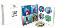 : Disney Classics Komplettbox - 60 Meisterwerke, DVD,DVD,DVD,DVD,DVD,DVD,DVD,DVD,DVD,DVD,DVD,DVD,DVD,DVD,DVD,DVD,DVD,DVD,DVD,DVD,DVD,DVD,DVD,DVD,DVD,DVD,DVD,DVD,DVD,DVD,DVD,DVD,DVD,DVD,DVD,DVD,DVD,DVD,DVD,DVD,DVD,DVD,DVD,DVD,DVD,DVD,DVD,DVD,DVD,DVD,DVD,DVD,DVD,DVD,DVD,DVD,DVD,DVD,DVD,DVD