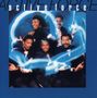 Active Force: Active Force - Special Limited Edition, CD