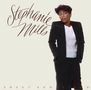 Stephanie Mills: Sweet Sensation, CD