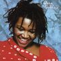 Gwen Guthrie: Gwen Guthrie, CD