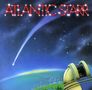 Atlantic Starr: Atlantic Starr, CD, CD