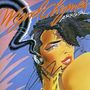 Wynd Chymes: Arrival, CD