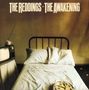 The Reddings: The Awakening, CD, CD