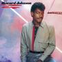 Howard Johnson: Doin' It My Way, CD, CD
