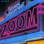 Zoom: Saturday, Saturday Night, CD