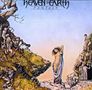 Heaven & Earth: Fantasy, CD, CD