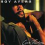 Roy Ayers: Love Fantasy, CD, CD