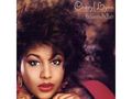 Cheryl Lynn: It's Gonna Be Right, CD, CD