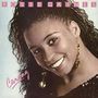 Rosie Gaines: Caring, CD, CD