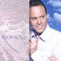 Frans Bauer: Voor Altijd, CD, CD