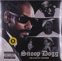 Snoop Dogg: Me And My Homies (180g) (Golden Vinyl), LP