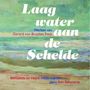 Gerard von Brucken Fock: Lieder & Klavierstücke "Laag water aan de Schelde", CD