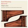Frederic Chopin: Klavierkonzerte Nr.1 & 2 für 2 Klaviere, CD