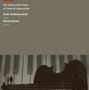 : Asdis Valdismarsdottier & Marcel Worms - The Voice of the Viola in Times of Oprression, CD
