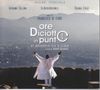 Francesco di Fiore: Ore diciotto in punto (Original Soundtrack), CD