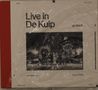 Di-Rect: Live In De Kuip, 2 CDs