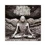 Obtained Enslavement: Centuries Of Sorrow, CD, CD